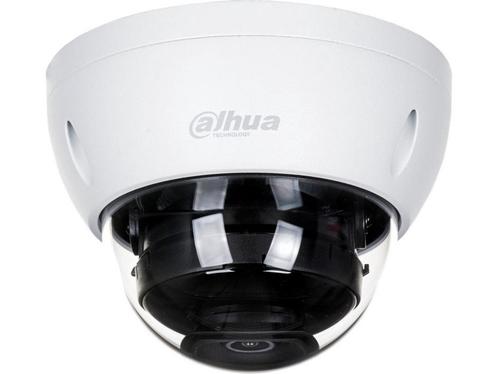 Dahua IPC-HDBW1230E-S5 Full HD 2MP mini dome camera met IR, Zakelijke goederen, Kantoor en Winkelinrichting | Beveiliging