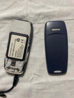 Nokia 3310 - Mobiele telefoon, Nieuw
