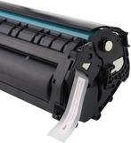 Compatible Toner Q2612A Alternatief voor HP 12A - Zwart, Computers en Software, Printers, Nieuw, Verzenden