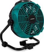 Tweedekans | VONROC Ventilator 20V - voor draadloos en, Ophalen of Verzenden, Nieuw