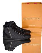 Louis Vuitton - Sneakers - Maat: EU 45.5, Kleding | Heren, Schoenen, Nieuw