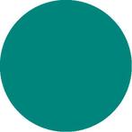STAHLS CAD-CUT® Sportsfilm Turquoise 380, Hobby en Vrije tijd, Kledingapplicaties en Hotfix, Verzenden, Nieuw, Overige applicaties