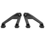 Westin 18-20 Jeep Wrangler / 2020 Gladiator LED Cowl Mount -, Ophalen of Verzenden, Nieuw