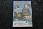 De Sims 2 Huisdieren Playstation 2 PS2, Verzenden, Nieuw