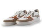 Maruti Sneakers in maat 38 Wit | 10% extra korting, Verzenden, Wit, Maruti, Sneakers of Gympen