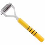 Mars Coat-King Trimmer voor verwarde vachten – 6 messen, Ophalen of Verzenden, Nieuw