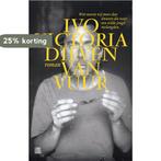 Dieven van vuur 9789048867097 Ivo Victoria, Verzenden, Zo goed als nieuw, Ivo Victoria