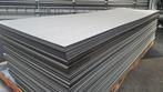 HPL Volle Kern restpartij 70x) 2800x820x6 mm € 54,- incl.btw, Ophalen, Nieuw, HPL, Minder dan 20 mm