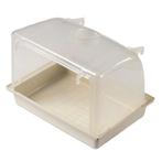 Badhuis Victoria - Badhuis Victoria Beige - Badschalen, Verzenden, Nieuw