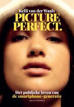Picture perfect. Het publieke leven van de, Boeken, Verzenden, Gelezen, Kelli van der Waals