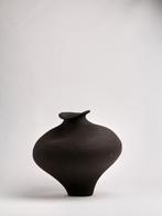 LEA STUDIOS - Valentina Cojocaru - sculptuur, Ebony - 25 cm