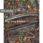 De Kam 9789029565486 Rogi Wieg, Verzenden, Gelezen, Rogi Wieg