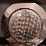 Onderbord (12) - .800 zilver