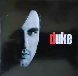 cd - Duke (66) - Duke, Cd's en Dvd's, Cd's | Overige Cd's, Zo goed als nieuw, Verzenden