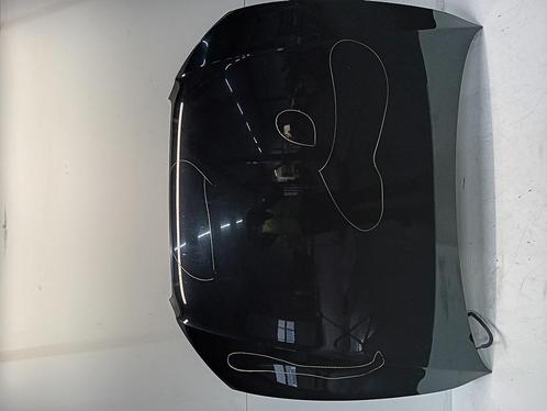 Motorkap Audi A5  RS5 quattro, Auto-onderdelen, Carrosserie en Plaatwerk, ARN erkend, Stiba lid, Erkend duurzaam, Gebruikt, Herkomst onderdeel bekend