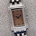 Longines - Dolcevita - Zonder minimumprijs - L5.158.0 -