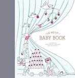 9781452152004 Le Petit Baby Book Marabout, Verzenden, Nieuw, Marabout