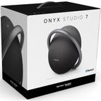 Harman Kardon Onyx Studio 7 - Bluetooth Speaker - Zwart (Nie, Nieuw, Verzenden