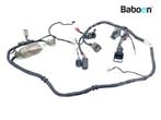 Kabelboom Honda NHX 110 Lead 2008-2012 (NHX110 JF19), Motoren, Verzenden, Gebruikt