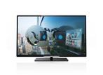 Philips 46PFL4208 - 46 inch LED Full HD TV, Audio, Tv en Foto, Televisies, Ophalen, Philips, LED, Zo goed als nieuw