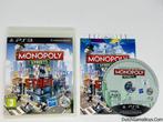 Playstation 3 / PS3 - Monopoly Streets, Gebruikt, Verzenden