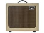 Tone King Gremlin Cream Combo (Gitaarversterkers), Ophalen of Verzenden, Nieuw, Minder dan 50 watt