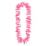 Hawaii Krans Roze, Hobby en Vrije tijd, Feestartikelen, Verzenden, Nieuw