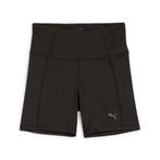 PUMA Trainingstights STUDIO FOUNDATIONS BIKER SHORT, Verzenden, Nieuw