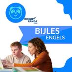 Engels Bijles in Rotterdam - Verbeter je cijfers!, Privéles, Examen- of Scriptiebegeleiding