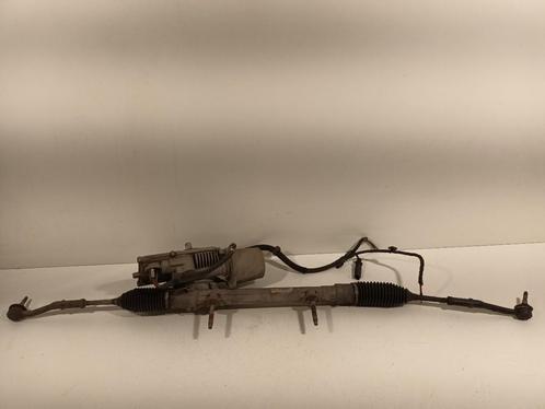 Stuurhuis Citroën DS3  1.6 VTi 120 9801390680, Auto-onderdelen, Ophanging en Onderstel, ARN erkend, Stiba lid, Erkend duurzaam
