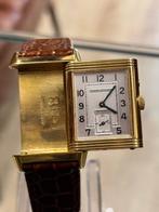 Jaeger-LeCoultre - Reverso - 270.1.25 - Heren - 1990-1999, Nieuw