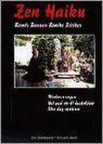 Zen haiku 9789060305614 R.R.R. Ritskes, Verzenden, Gelezen, R.R.R. Ritskes