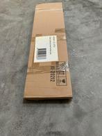 *NIEUW* Wiesbaden Oak Badplanchet Strak– 80 × 20 × 3 cm, Ophalen of Verzenden, Nieuw, Overige typen