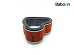 Luchtfilter Honda VTX 1300 (VTX1300 SC52) (17213-MEA-670), Verzenden, Gebruikt