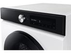 Samsung BESPOKE DV90DB7845GE - Warmtepompdroger - Air, Witgoed en Apparatuur, Wasdrogers, Verzenden, Zo goed als nieuw