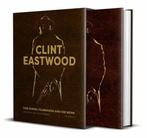 9780711283657 Iconic Filmmakers Series- Clint Eastwood, Boeken, Verzenden, Nieuw, Ian Nathan