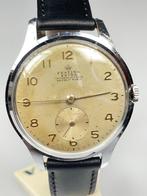 Festina - extra - Zonder minimumprijs - 1120 - Heren - 1960, Nieuw