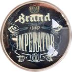 Occasion - Ronde taplens Brand Imperator bol 69 mmø, Ophalen of Verzenden