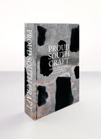 Proud South Craft | 9789462265462 | Edelkoort, Lidewij, Boeken, Ophalen of Verzenden, Nieuw, Edelkoort, Lidewij