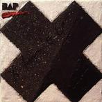 cd - BAP - X FÃ¼r e U, Cd's en Dvd's, Verzenden, Zo goed als nieuw