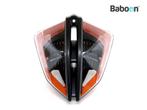 Koplamp KTM 1290 Super Duke GT 2023-2024 Symmetric RH/LH, Verzenden, Gebruikt