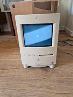 Apple Macintosh Color Classic II - Computer - In originele, Nieuw