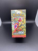 Pokémon - 1 Booster box - Pokémon Card Scarlet &amp; Violet, Nieuw