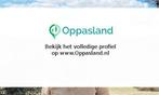 Ik ben Laura, 24 jaar oud en ik zoek oppaswerk in Winscho..., Diensten en Vakmensen, Oppas en Kinderopvang