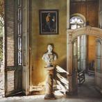 Andrew Moore (1957) - Cuba, Casa de verano, El Vedado,