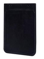 Spatrubber 340 X 225 Mm - Spatlap - spatlappen - Spatbordlap, Ophalen of Verzenden, Nieuw, Universele onderdelen