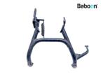 Middenbok Ducati ST 2 1997-2003 (ST2), Motoren, Verzenden, Gebruikt