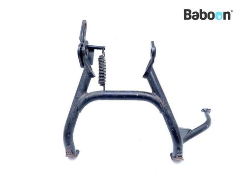 Middenbok Ducati ST 2 1997-2003 (ST2), Motoren, Onderdelen | Ducati, Gebruikt, Verzenden