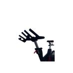 Gymfit - Spinning Bike - Nieuw!, Ophalen of Verzenden, Nieuw