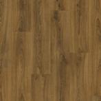 Otium Dahlia brown (Otium at Otium Dahlia, Laminaat), Verzenden, 50 tot 150 cm, Nieuw, 10 m² of meer